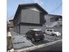 出町柳駅より徒歩15分 築12年9ヶ月の賃貸物件