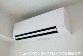 レッド　ウィング　Ｂ 101 ｜ 岐阜県岐阜市岩田西１丁目（賃貸アパート1LDK・1階・50.01㎡） その12