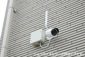レッド　ウィング　Ｂ 101 ｜ 岐阜県岐阜市岩田西１丁目（賃貸アパート1LDK・1階・50.01㎡） その14