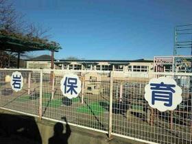 レッド　ウィング　Ｂ 101 ｜ 岐阜県岐阜市岩田西１丁目（賃貸アパート1LDK・1階・50.01㎡） その16