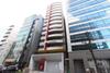 Blancasa久屋大通 10階 築11年8ヶ月の賃貸物件