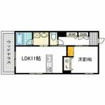 京都市西京区山田中吉見町 3階建 新築のイメージ