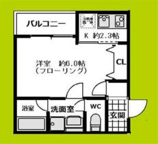 間取り：227077121061