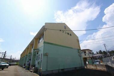 代表画像_外観@204009959409