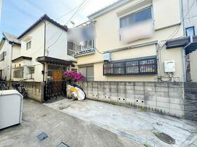 東京都板橋区東山町