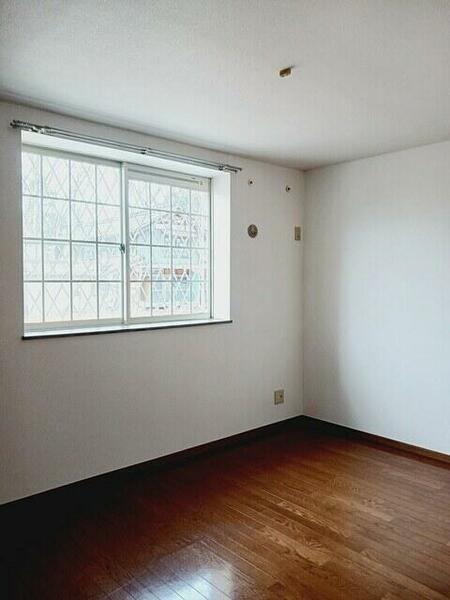 apartment 埼玉県深谷市小前田
地図を見る