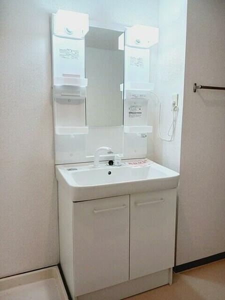 apartment 埼玉県深谷市小前田
地図を見る