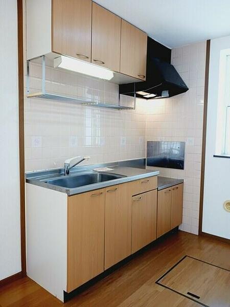 apartment 埼玉県深谷市小前田
地図を見る