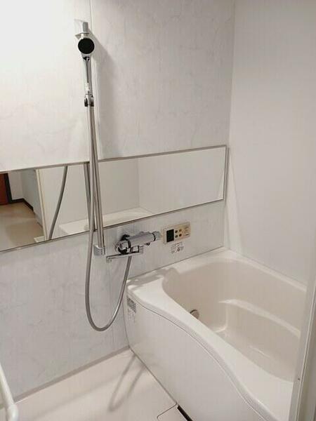 apartment 埼玉県深谷市小前田
地図を見る