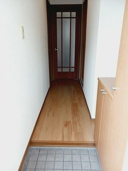 apartment 埼玉県深谷市小前田
地図を見る