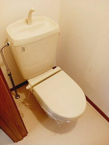 apartment 埼玉県深谷市小前田
地図を見る