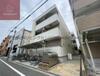 平野駅より徒歩10分 3階 築10年1ヶ月の賃貸物件
