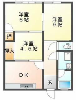 間取り：221012055147