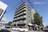 太閤通マンション 4階 築22年3ヶ月の賃貸物件
