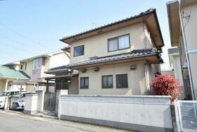 岡山県岡山市中区桑野