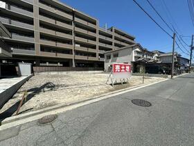 広島県広島市南区宇品西３丁目