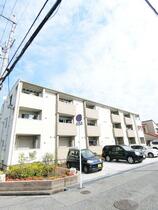 大阪府堺市西区鳳北町１０丁（賃貸アパート1LDK・2階・49.86㎡） その3