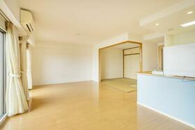 ヴューイスト泉ヶ丘