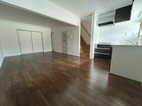 大阪府高石市千代田３丁目