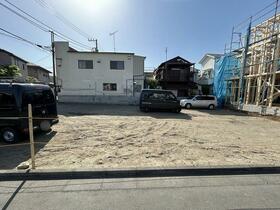 東京都府中市小柳町４丁目