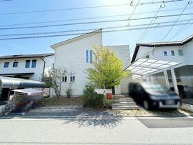 広島県広島市安佐南区伴南５丁目