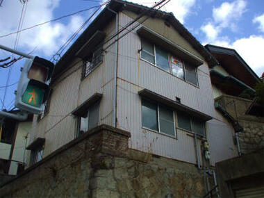 代表画像_外観@240037468333