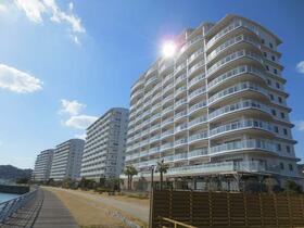 ラ・メルカーサＩ