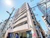 今里駅より徒歩7分 7階 築31年6ヶ月の賃貸物件