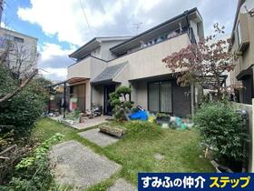 大阪府豊中市上野西１丁目