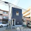 堀田駅より徒歩10分 2階 築10年4ヶ月の賃貸物件