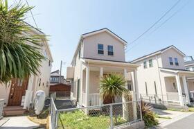 千葉県船橋市丸山５丁目