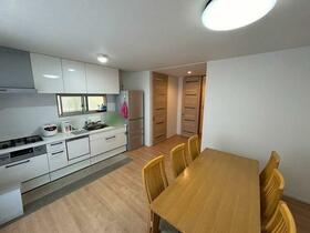 兵庫県尼崎市杭瀬南新町２丁目