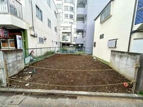 東京都府中市緑町３丁目