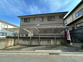 広島県広島市西区井口鈴が台１丁目