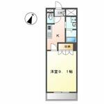 Ｃｏｎｖｉｖｅｒｅ（コンビブレ）のイメージ