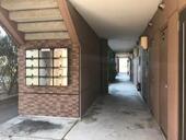 Ｃｏｎｖｉｖｅｒｅ（コンビブレ）のイメージ