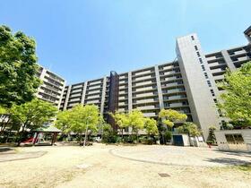 東急ドエル奈良パークビレッジ　５号棟