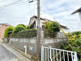 神奈川県横浜市戸塚区汲沢５丁目