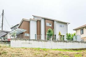 埼玉県さいたま市南区大字太田窪