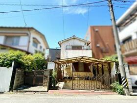 愛知県名古屋市北区清水３丁目