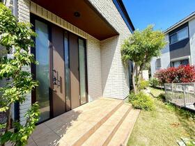 神奈川県横浜市旭区今宿町