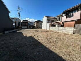 愛知県名古屋市西区枇杷島３丁目