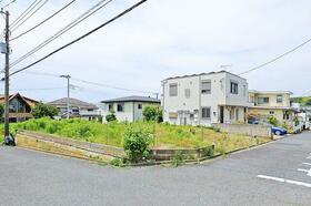 神奈川県鎌倉市七里ガ浜東２丁目