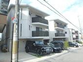 ＰＡＲＫ　ＨＩＬＬＳ　ＯＹＡＫＥ　ＶＩＬＬＡ　４のイメージ