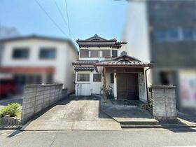 愛知県名古屋市熱田区二番１丁目