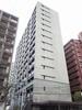パークアクシス福岡県庁前 8階 築3年2ヶ月の賃貸物件