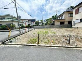 兵庫県伊丹市広畑３丁目