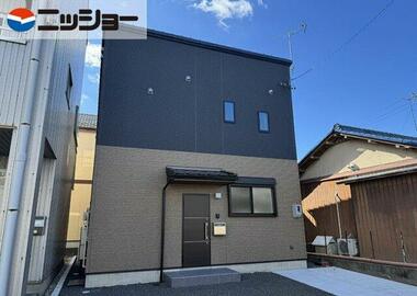 代表画像_外観@221014698272