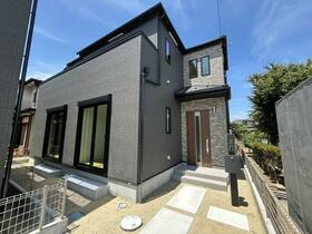 宮城県仙台市宮城野区栄３丁目