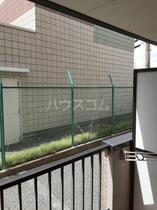 エトワールチヒロ  ｜ 千葉県船橋市習志野台７丁目（賃貸マンション1K・1階・20.40㎡） その10